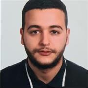 Técnico Superior de Automatización y Robótica Industrial. Contáctarme por email porfavor, tengo el móvil fuera de cobertura